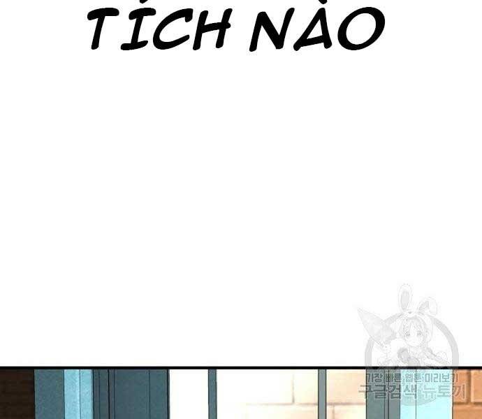 Bố Tôi Là Đặc Vụ Chapter 40.5 - Trang 2