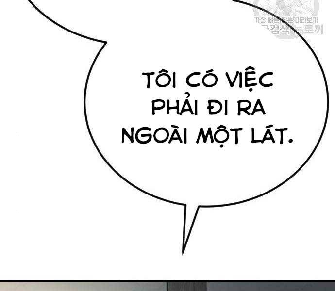 Bố Tôi Là Đặc Vụ Chapter 40.5 - Trang 2