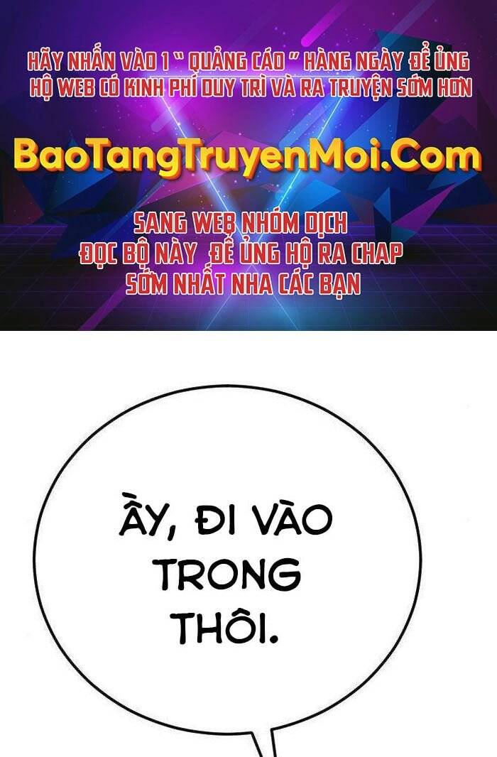 Bố Tôi Là Đặc Vụ Chapter 40 - Trang 2