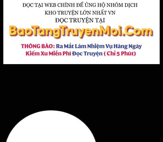 Bố Tôi Là Đặc Vụ Chapter 40 - Trang 2