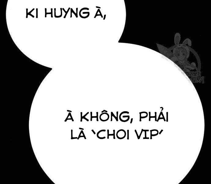 Bố Tôi Là Đặc Vụ Chapter 40 - Trang 2