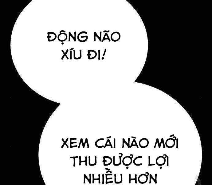 Bố Tôi Là Đặc Vụ Chapter 40 - Trang 2