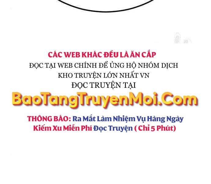 Bố Tôi Là Đặc Vụ Chapter 40 - Trang 2