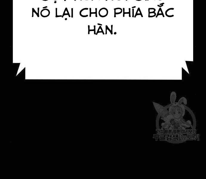 Bố Tôi Là Đặc Vụ Chapter 40 - Trang 2