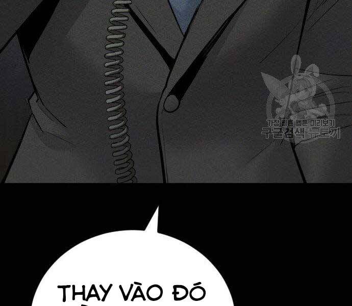 Bố Tôi Là Đặc Vụ Chapter 40 - Trang 2