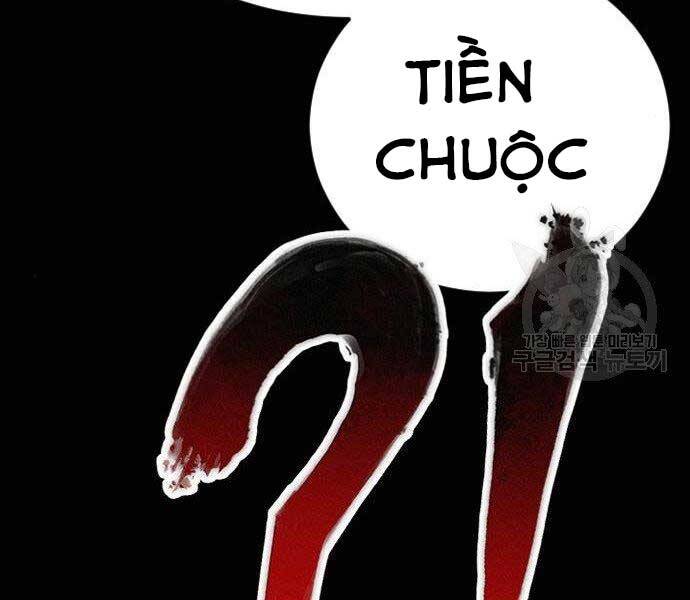 Bố Tôi Là Đặc Vụ Chapter 40 - Trang 2