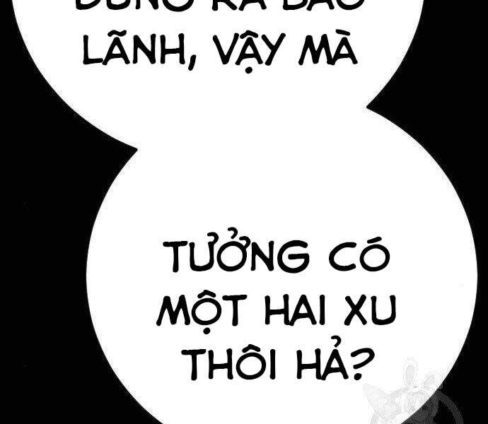 Bố Tôi Là Đặc Vụ Chapter 40 - Trang 2