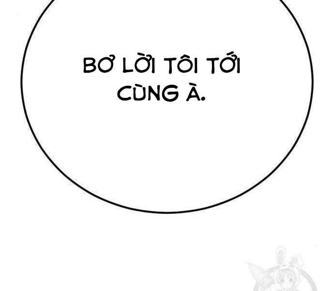 Bố Tôi Là Đặc Vụ Chapter 40 - Trang 2