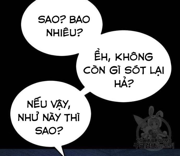 Bố Tôi Là Đặc Vụ Chapter 40 - Trang 2