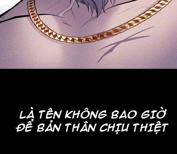 Bố Tôi Là Đặc Vụ Chapter 40 - Trang 2