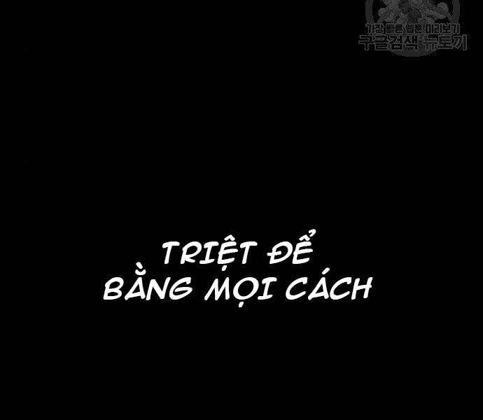 Bố Tôi Là Đặc Vụ Chapter 40 - Trang 2