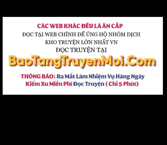 Bố Tôi Là Đặc Vụ Chapter 40 - Trang 2