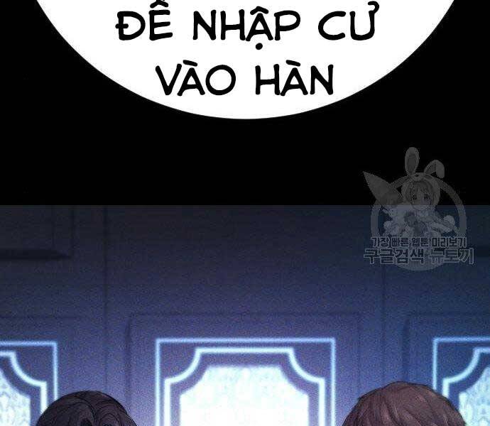 Bố Tôi Là Đặc Vụ Chapter 40 - Trang 2