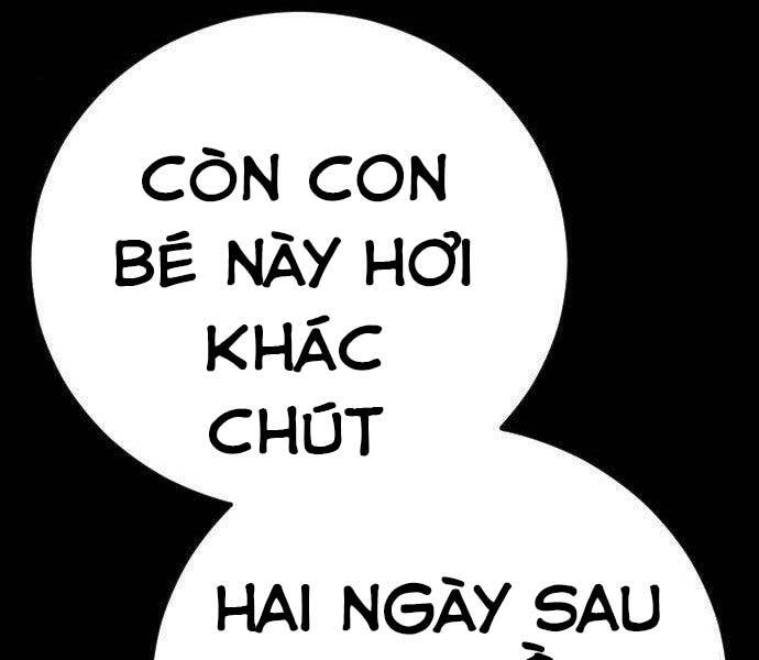 Bố Tôi Là Đặc Vụ Chapter 40 - Trang 2