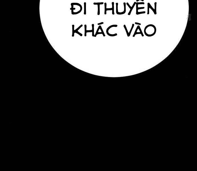 Bố Tôi Là Đặc Vụ Chapter 40 - Trang 2