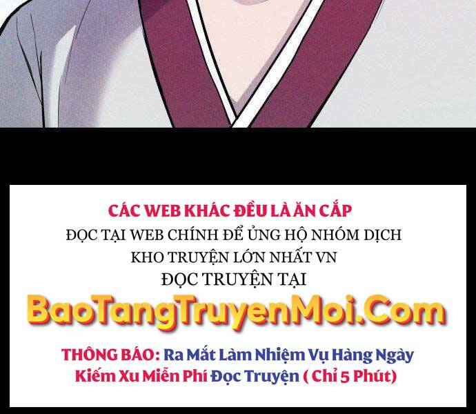 Bố Tôi Là Đặc Vụ Chapter 40 - Trang 2