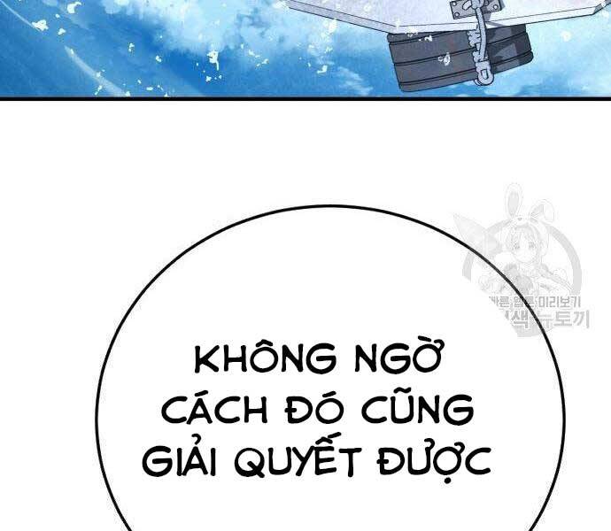 Bố Tôi Là Đặc Vụ Chapter 40 - Trang 2