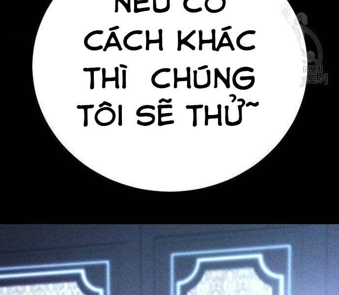 Bố Tôi Là Đặc Vụ Chapter 40 - Trang 2