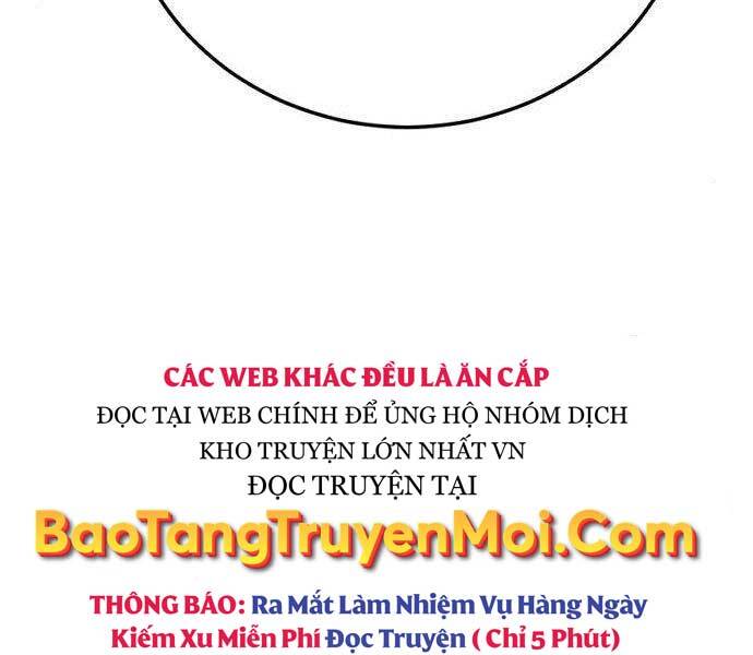 Bố Tôi Là Đặc Vụ Chapter 40 - Trang 2