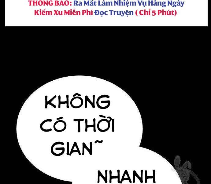 Bố Tôi Là Đặc Vụ Chapter 40 - Trang 2