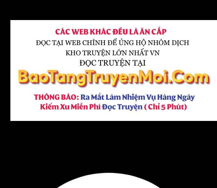 Bố Tôi Là Đặc Vụ Chapter 40 - Trang 2