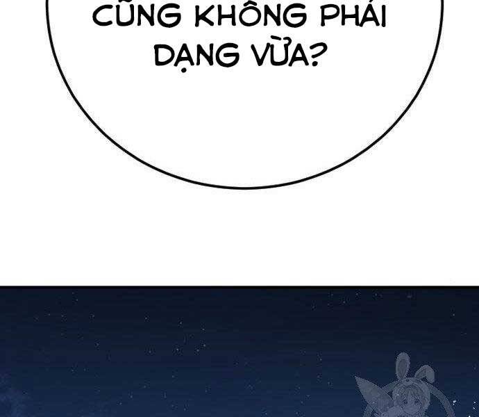 Bố Tôi Là Đặc Vụ Chapter 40 - Trang 2