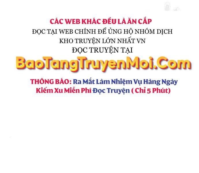 Bố Tôi Là Đặc Vụ Chapter 40 - Trang 2