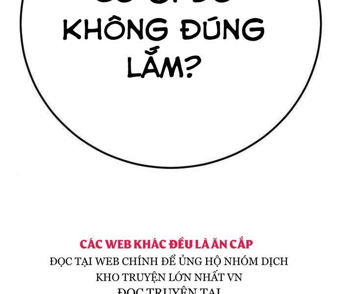 Bố Tôi Là Đặc Vụ Chapter 40 - Trang 2