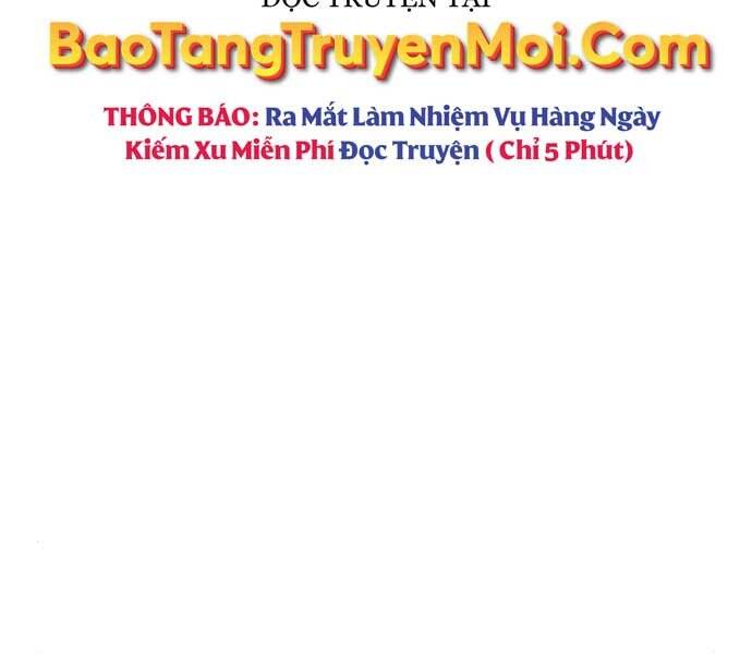 Bố Tôi Là Đặc Vụ Chapter 40 - Trang 2