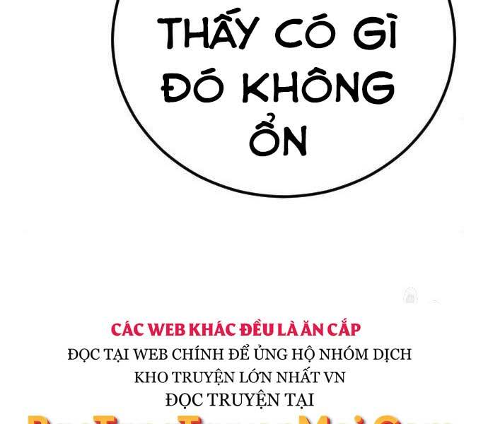 Bố Tôi Là Đặc Vụ Chapter 40 - Trang 2