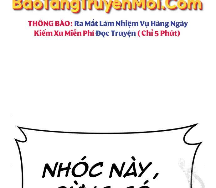 Bố Tôi Là Đặc Vụ Chapter 40 - Trang 2