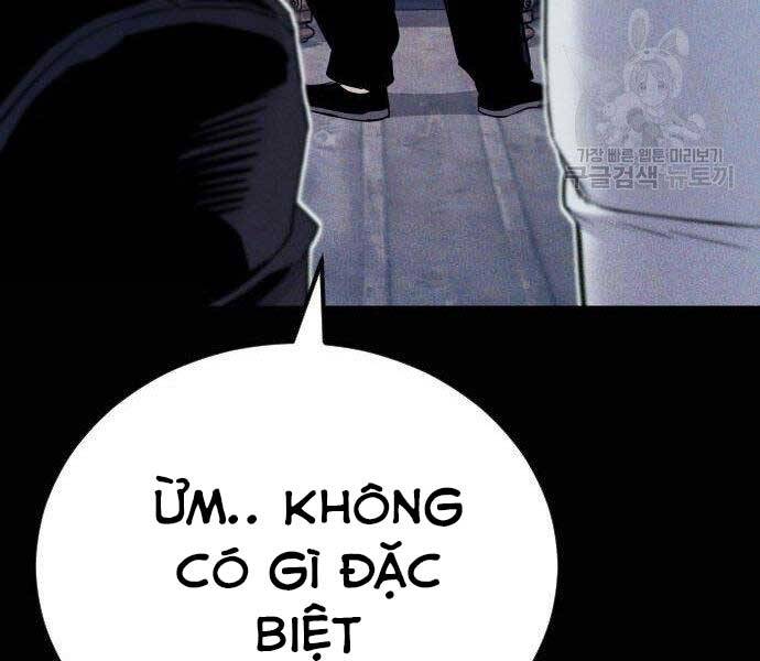 Bố Tôi Là Đặc Vụ Chapter 40 - Trang 2