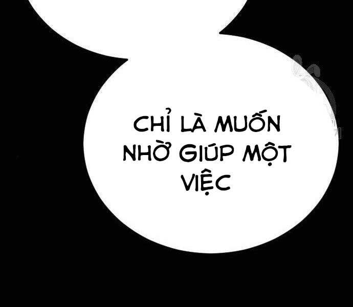 Bố Tôi Là Đặc Vụ Chapter 40 - Trang 2