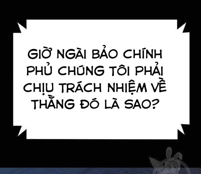 Bố Tôi Là Đặc Vụ Chapter 40 - Trang 2