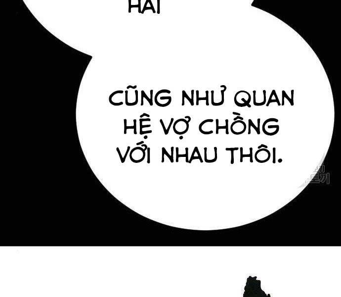 Bố Tôi Là Đặc Vụ Chapter 40 - Trang 2