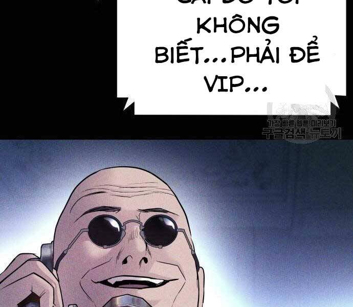 Bố Tôi Là Đặc Vụ Chapter 40 - Trang 2