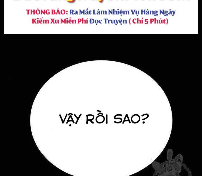 Bố Tôi Là Đặc Vụ Chapter 40 - Trang 2