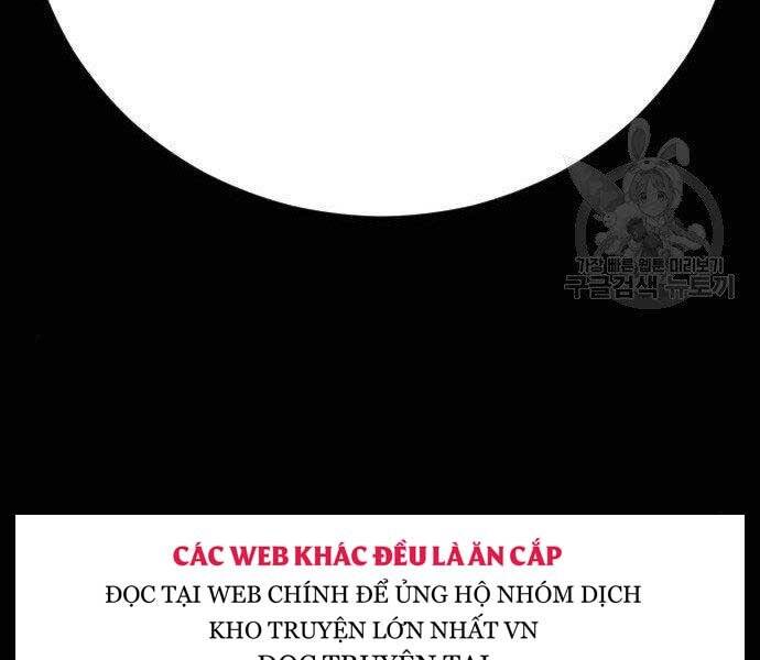 Bố Tôi Là Đặc Vụ Chapter 40 - Trang 2