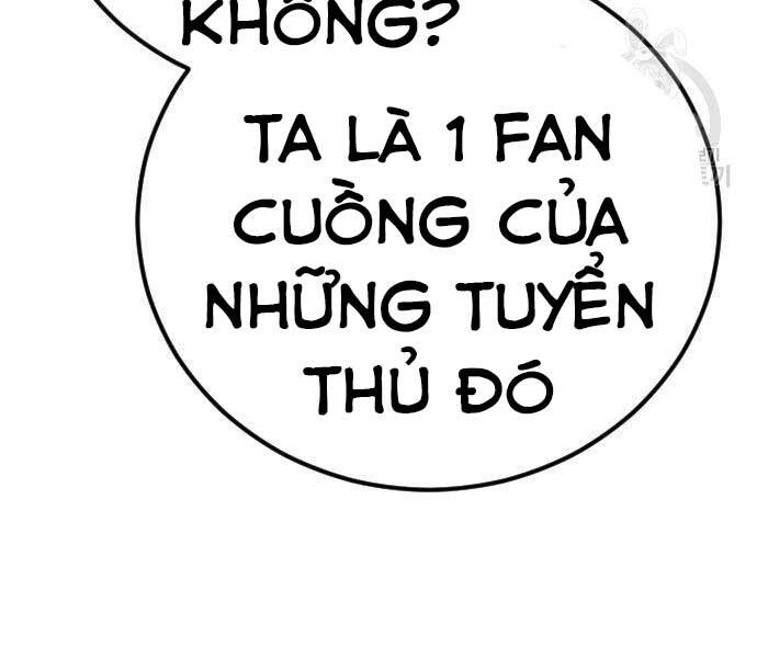 Bố Tôi Là Đặc Vụ Chapter 39.5 - Trang 2