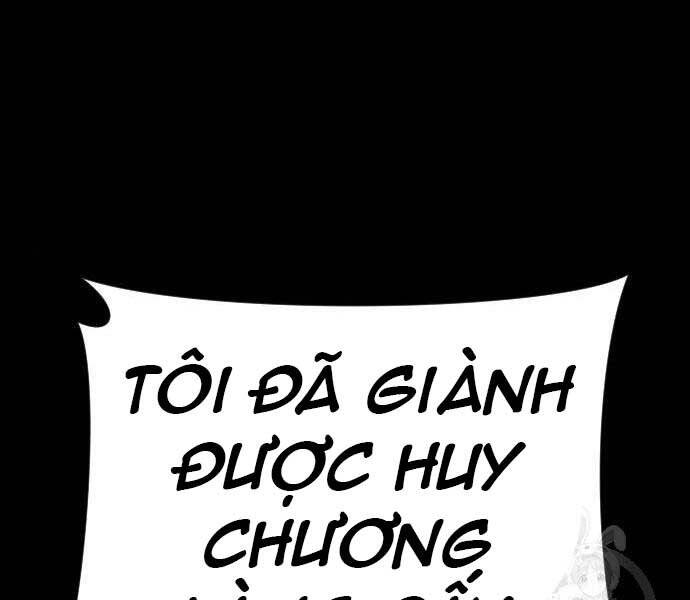 Bố Tôi Là Đặc Vụ Chapter 39.5 - Trang 2