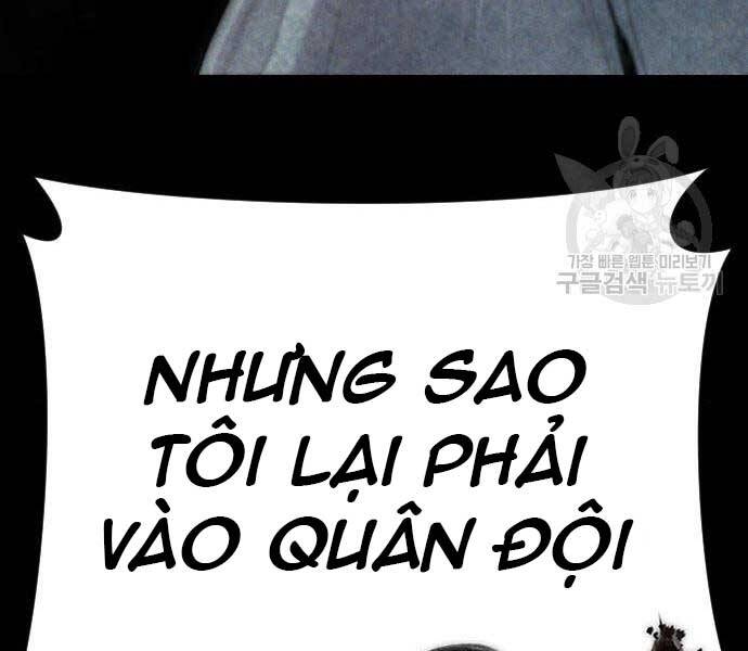 Bố Tôi Là Đặc Vụ Chapter 39.5 - Trang 2