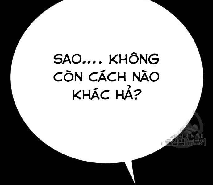 Bố Tôi Là Đặc Vụ Chapter 39.5 - Trang 2