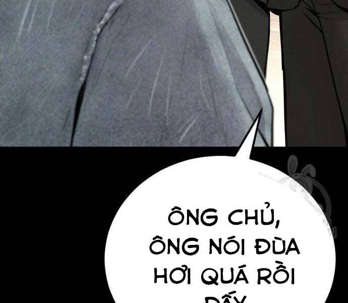 Bố Tôi Là Đặc Vụ Chapter 39.5 - Trang 2