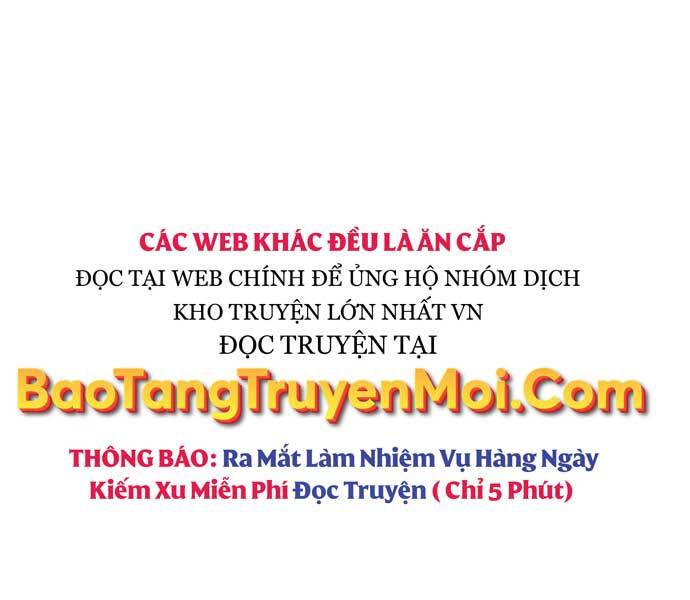 Bố Tôi Là Đặc Vụ Chapter 39.5 - Trang 2