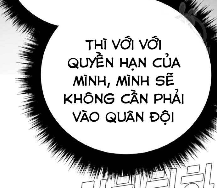 Bố Tôi Là Đặc Vụ Chapter 39.5 - Trang 2