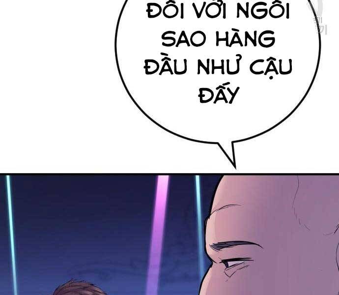 Bố Tôi Là Đặc Vụ Chapter 39.5 - Trang 2