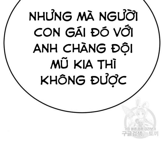 Bố Tôi Là Đặc Vụ Chapter 39.5 - Trang 2