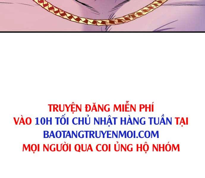 Bố Tôi Là Đặc Vụ Chapter 39.5 - Trang 2