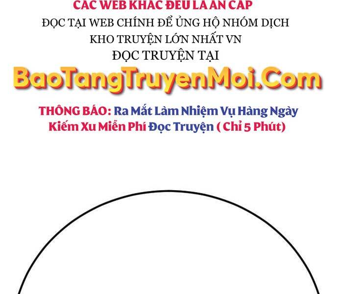 Bố Tôi Là Đặc Vụ Chapter 39.5 - Trang 2