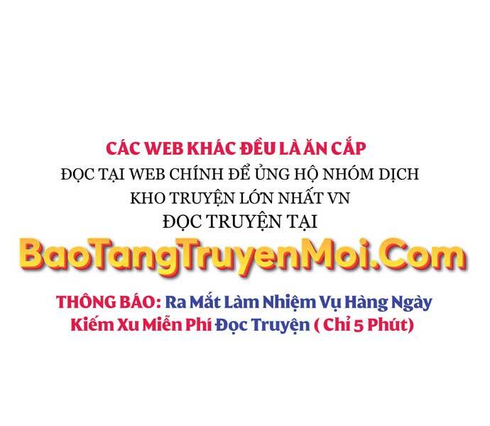 Bố Tôi Là Đặc Vụ Chapter 39.5 - Trang 2